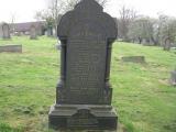 image of grave number 460275